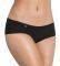 ������� SLOGGI 24/7 COTTON HIPSTER ����� (40)