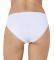 ΣΛΙΠΑΚΙ SLOGGI 24/7 COTTON LACE TAI ΛΕΥΚΟ (38)
