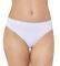  SLOGGI 24/7 COTTON LACE TAI  (48...