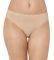  SLOGGI 24/7 COTTON LACE TAI  ...