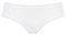  SLOGGI 24/7 COTTON LACE HIPSTER ...