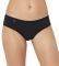  SLOGGI 24/7 COTTON LACE HIPSTER ...