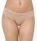  SLOGGI 24/7 COTTON LACE HIPSTER ...