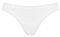  SLOGGI 24/7 COTTON LACE TANGA 