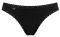  SLOGGI 24/7 COTTON LACE TANGA 