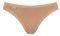  SLOGGI 24/7 COTTON LACE TANGA  ...