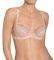  TRIUMPH AMOURETTE SPOTLIGHT W ...