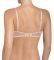  TRIUMPH AMOURETTE SPOTLIGHT W   (90D)