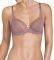  TRIUMPH AMOURETTE SPOTLIGHT W  ...
