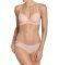  TRIUMPH AMOURETTE SPOTLIGHT BRAZILIAN   (38)