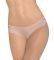  TRIUMPH AMOURETTE SPOTLIGHT BRAZILIAN...