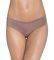  TRIUMPH AMOURETTE SPOTLIGHT BRAZILIAN...