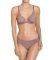  TRIUMPH AMOURETTE SPOTLIGHT BRAZILIAN   (38)