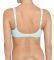  TRIUMPH ESSENTIAL MINIMIZER W X  (90E)