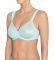 ������� TRIUMPH ESSENTIAL MINIMIZER W X ����� (85F)