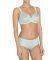 ������� TRIUMPH ESSENTIAL MINIMIZER W X ����� (85F)
