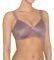  TRIUMPH ESSENTIAL MINIMIZER W X -...