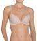  TRIUMPH AIRY SENSATION WHU   (80B)