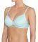 ������� TRIUMPH AIRY SENSATION WP ����� (75C)