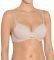  TRIUMPH AIRY SENSATION WP  ...