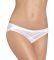 ������� TRIUMPH AIRY SENSATION TAI �����