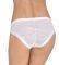  TRIUMPH AIRY SENSATION TAI  (44)