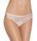  TRIUMPH AIRY SENSATION TAI  ...