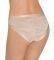  TRIUMPH AIRY SENSATION TAI   (40)