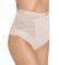 ������ TRIUMPH AIRY SENSATION HIGHWAIST PANTY...