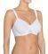  TRIUMPH AIRY SENSATION W01  (80F...