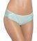  TRIUMPH AIRY SENSATION HIPSTER 
