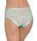 TRIUMPH AIRY SENSATION HIPSTER  (38)