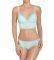  TRIUMPH AIRY SENSATION P  (M)