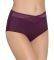  TRIUMPH TRUE SHAPE SENSATION MAXI ...