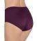 ������� TRIUMPH TRUE SHAPE SENSATION MAXI ��������� (46)