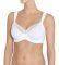  TRIUMPH TRUE SHAPE SENSATION MINIMIZE...