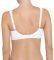 ΣΟΥΤΙΕΝ TRIUMPH TRUE SHAPE SENSATION MINIMIZER W01 ΛΕΥΚΟ (95F) ΣΟΥΤΙΕΝ TRIUMPH TRUE SHAPE SENSATION MINIMIZER W01 ΛΕΥΚΟ (95F)
