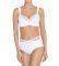 ΣΟΥΤΙΕΝ TRIUMPH TRUE SHAPE SENSATION MINIMIZER W01 ΛΕΥΚΟ (80G) ΣΟΥΤΙΕΝ TRIUMPH TRUE SHAPE SENSATION MINIMIZER W01 ΛΕΥΚΟ (80G)