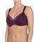  TRIUMPH TRUE SHAPE SENSATION MINIMIZE...