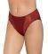  TRIUMPH LADYFORM SOFT TAI -...
