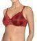  TRIUMPH LADYFORM SOFT W X -...