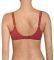  TRIUMPH LADYFORM SOFT W X - (95E)