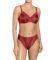  TRIUMPH LADYFORM SOFT W X - (95E)