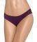  TRIUMPH BODY MAKE-UP BLOSSOM TAI ...