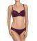  TRIUMPH BODY MAKE-UP BLOSSOM TAI  (42)