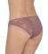  TRIUMPH BODY MAKE-UP BLOSSOM TAI ...