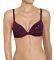  TRIUMPH BODY MAKE-UP BLOSSOM WHUM ...
