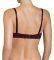  TRIUMPH BODY MAKE-UP BLOSSOM WHUM  (80B)
