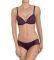  TRIUMPH BODY MAKE-UP BLOSSOM WHUM  (80B)