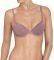  TRIUMPH BODY MAKE-UP BLOSSOM WHPM ...